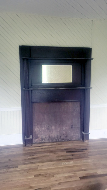 Osteen Home 08 Osteen Home 08